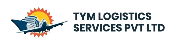 Murty Exim Trade Services Logo